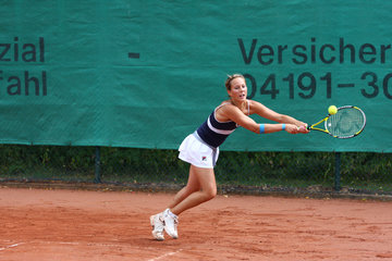 Katharina Brown 517 - 13. Horst Schr�der Pokal